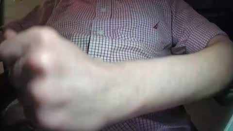 clitassbro online show from March 25, 3:43 am