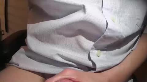 clitassbro online show from March 26, 3:43 am