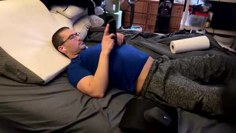 clitcommander2025 online show from March 1, 2:11 am