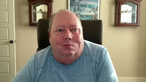 clitlicker459 online show from September 11, 1:10 pm