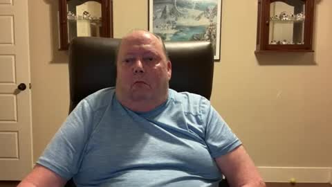 clitlicker459 online show from April 15, 1:16 am