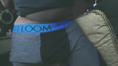 clitlikr394803 online show from January 12, 1:42 am