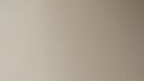 clitoliker online show from November 11, 9:03 am