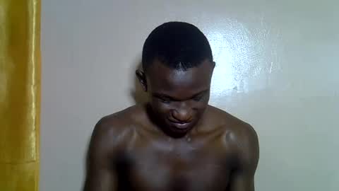 clive_damian online show from June 23, 3:44 am