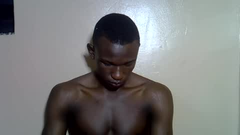 clive_damian online show from June 12, 2:54 am