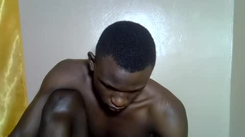 clive_damian online show from June 24, 3:53 am