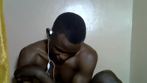 clive_damian online show from June 22, 3:36 am