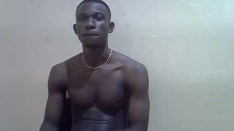 clive_damian online show from March 14, 9:55 pm