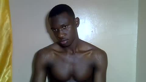 clive_damian online show from June 25, 3:53 am