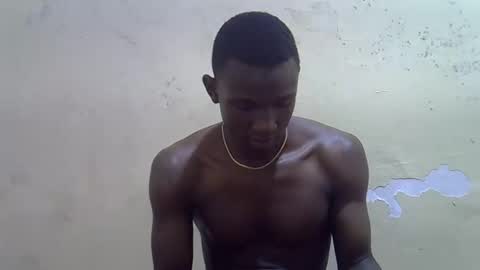 clive_damian online show from March 29, 8:47 am