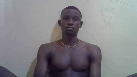 clive_damian online show from February 23, 10:39 am