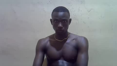 clive_damian online show from April 6, 4:46 am