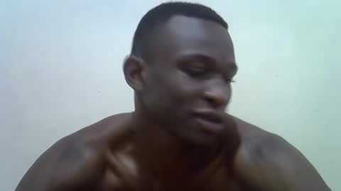 clive_damian online show from February 11, 5:01 am