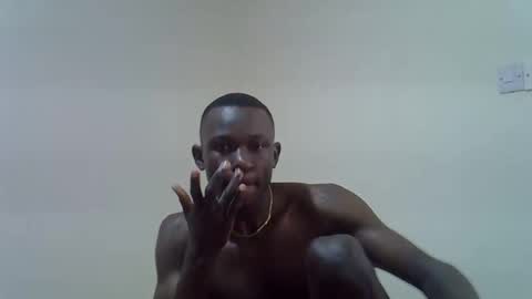 clive_damian online show from April 20, 3:53 am