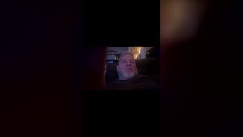 clofromrpc23 online show from February 18, 6:44 am