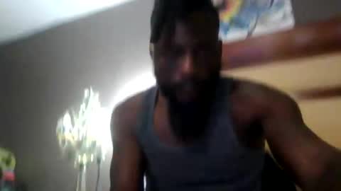 clojohnson2420 online show from December 2, 6:27 am