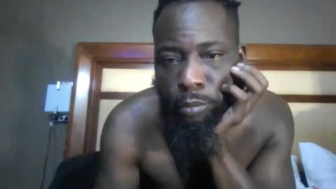 clojohnson2420 online show from November 5, 11:40 pm