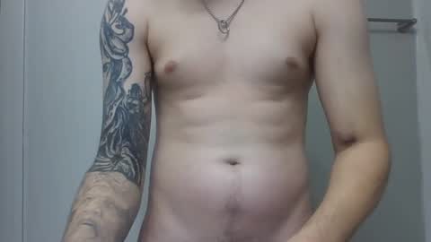 Daryl Rose online show from March 21, 4:44 pm