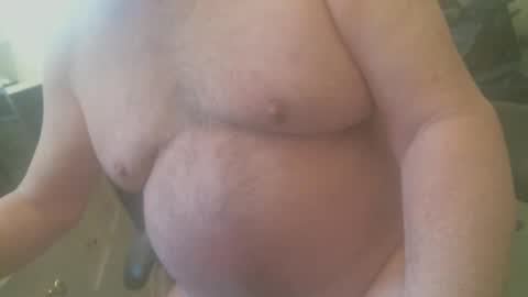 clouds8888 online show from November 28, 4:53 pm