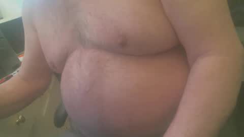 clouds8888 online show from November 29, 5:15 pm