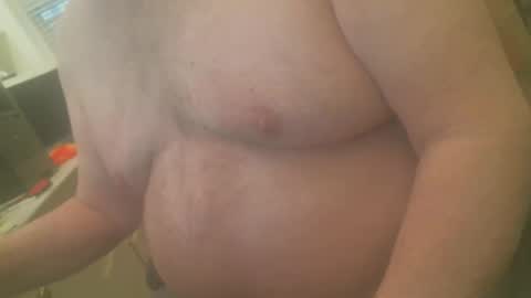 clouds8888 online show from November 11, 11:59 am