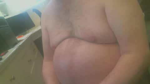 clouds8888 online show from November 26, 8:12 pm