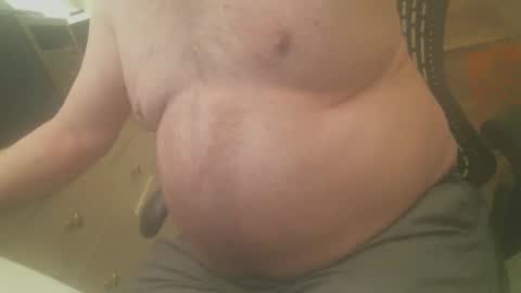 clouds8888 online show from November 7, 9:40 pm