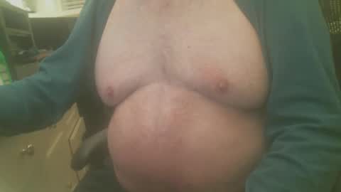 clouds8888 online show from November 2, 2:27 am