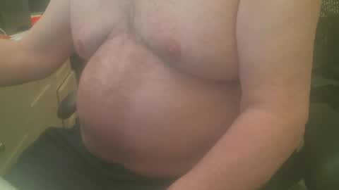 clouds8888 online show from October 26, 12:40 pm