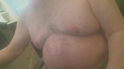 clouds8888 online show from December 1, 12:30 pm