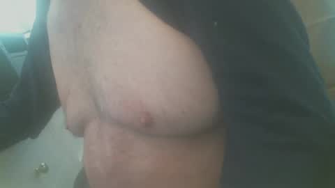 clouds8888 online show from November 6, 6:55 pm