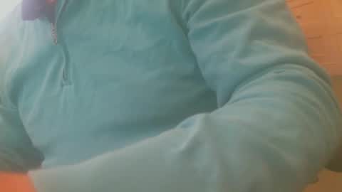 clouds8888 online show from November 25, 5:37 pm