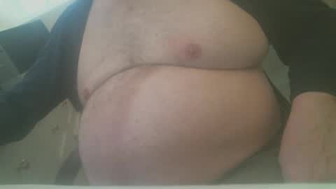 clouds8888 online show from November 5, 6:54 pm