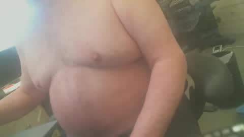 clouds8888 online show from November 23, 2:17 pm