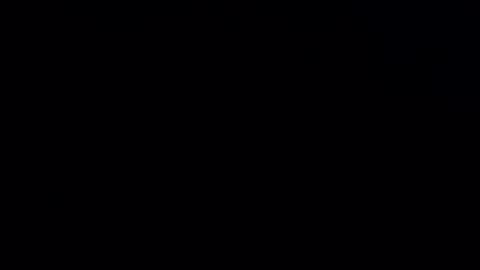 clouds_rider999 online show from April 13, 6:41 pm