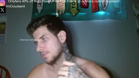  35 videos 50 pictures ---- IGTwitter ImCloudsent online show from February 27, 4:06 pm