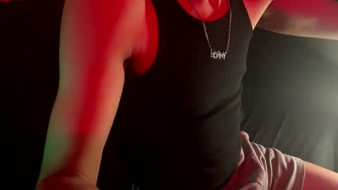 Snapshot of cloudsixtnine chatting on October 22, 6:28 am Drew online show from October 22, 6:28 am