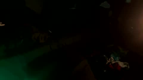 Snapshot of cloudsixtnine chatting on January 29, 7:53 pm Drew online show from January 29, 7:53 pm