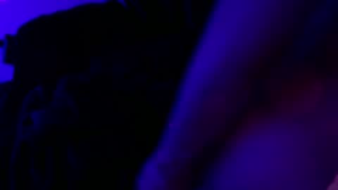 Snapshot of cloudsixtnine chatting on October 20, 1:53 am Drew online show from October 20, 1:53 am