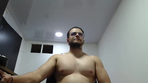 Snapshot of cloudsxxx17 chatting on September 17, 4:52 pm cloudsxxx17 online show from September 17, 4:52 pm