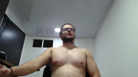 Snapshot of cloudsxxx17 chatting on September 18, 5:48 pm cloudsxxx17 online show from September 18, 5:48 pm