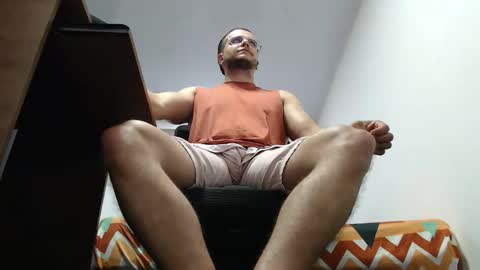 Snapshot of cloudsxxx17 chatting on September 10, 5:44 pm cloudsxxx17 online show from September 10, 5:44 pm