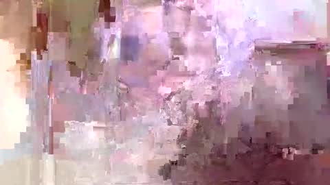 cloudy559 online show from February 10, 8:19 am