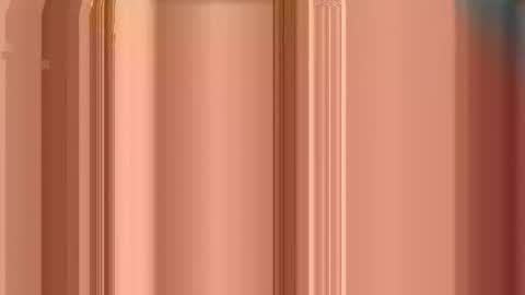 cloudybicasting online show from January 13, 8:57 pm