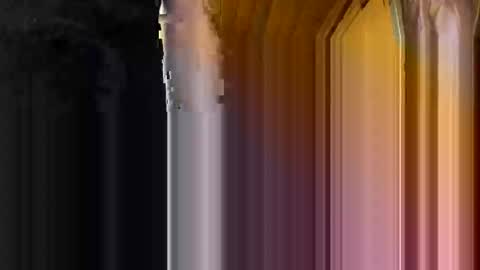 cloudybicasting online show from November 23, 10:54 pm