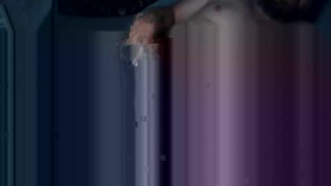 cloudydaddy520 online show from March 15, 5:19 pm