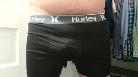 Snapshot of cloudydadnsa chatting on October 5, 9:46 am Dad online show from October 5, 9:46 am