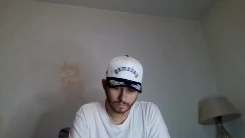 tallhungandcloudy online show from April 11, 6:31 am