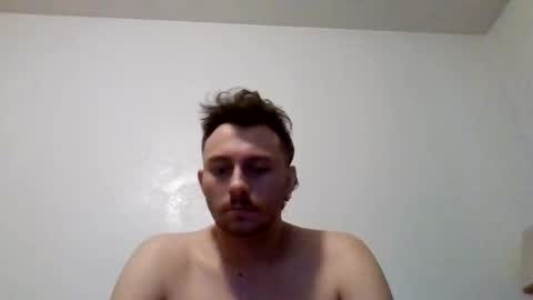 tallhungandcloudy online show from March 2, 4:56 am