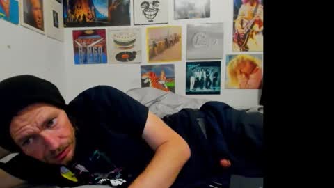 cloudyystarr666 online show from February 1, 10:03 am